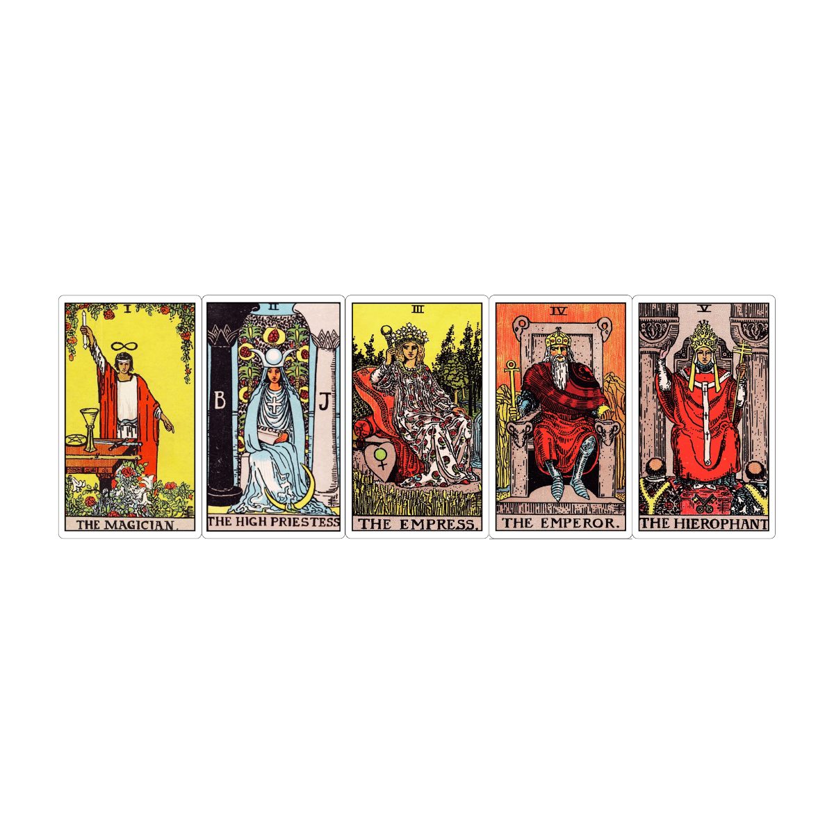 Destiny Matrix Energies 1-5, Part 1/5