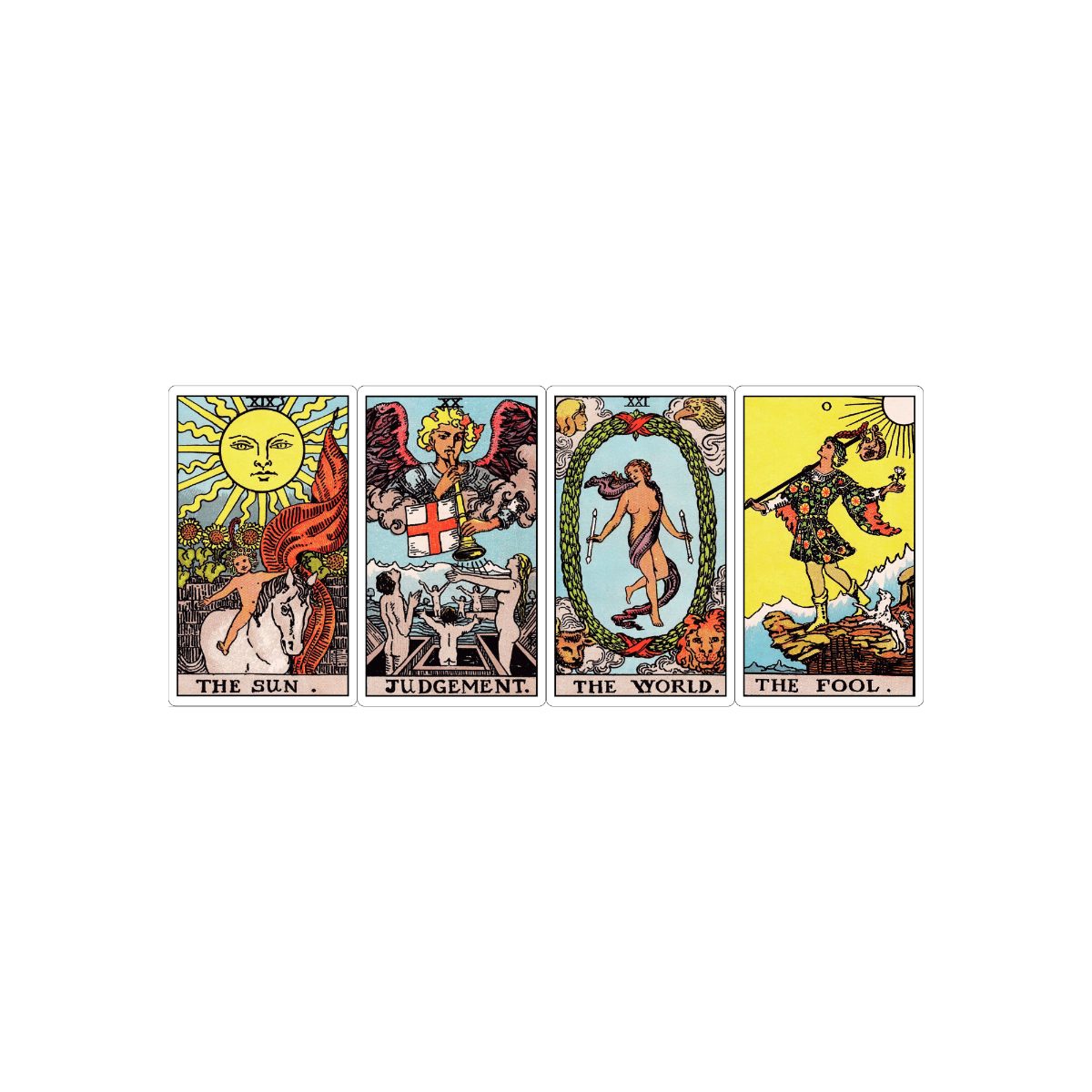 Destiny Matrix Energies 19-22, Part 5/5